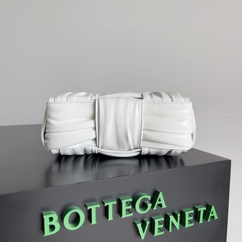 Bottega Veneta Shopping Bags